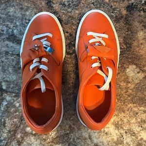 Hermés Day Sneaker - EU 42